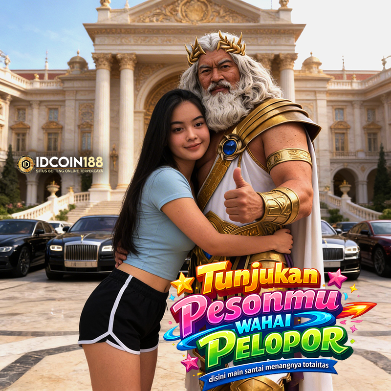 Galaxy A07 Front Black 