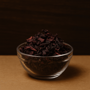Premium Hibiscus Tea | Imported from Iran | Irani Bazar