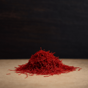 Super Negin Saffron | Irani Bazar BD | Featured Image