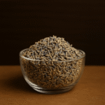 Premium Lavender Tea | Imported from Iran | Irani Bazar