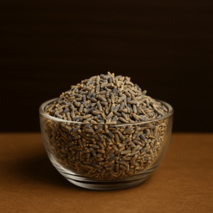 Premium Lavender Tea | Imported from Iran | Irani Bazar